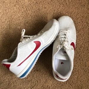 Nike Cortez Ultra